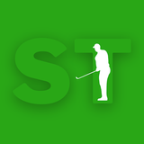 Swingtweaks simgesi