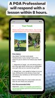 Swingtweaks imagem de tela 1