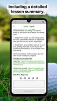 Swingtweaks imagem de tela 2