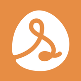 Stanza for Fibro APK