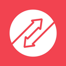 Swing VPN APK