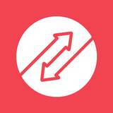 Swing VPN icon