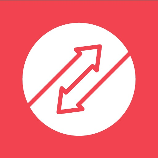 Swing VPN - Reliable VPN Proxy