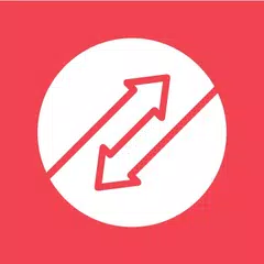 Swing VPN - Reliable VPN Proxy XAPK download