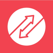 Swing VPN - Reliable VPN Proxy