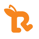 토끼 배달 사장님용 APK