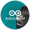 ArduController (Bluetooth) APK