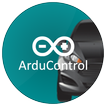 ArduController (Bluetooth)