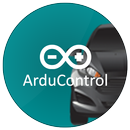 ArduController (Bluetooth) APK