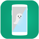 Ghost Screen Fix (android 8 an APK