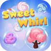 Sweet Whirl icon