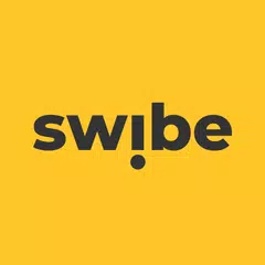 Скачать Swibe APK