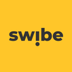 ”Swibe