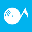 ”C-pop Music Radio