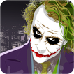 الجوكر - Joker