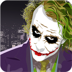 الجوكر - Joker icône