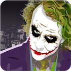 الجوكر - Joker icon