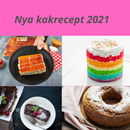 Tårta recept 2021 APK