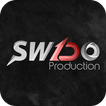 Swido Production أيقونة