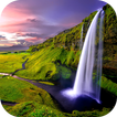 Nature Wallpaper 2024 圖標