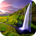 Nature Wallpaper 2024