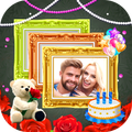 ALL HD Photo Frames 2022