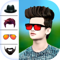 Boy Photo Editor 2022
