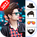 Boy Photo Editor 2022
