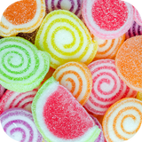 Candy Wallpaper 2023