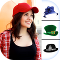 Cap Photo Editor