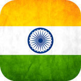 India Flag Wallpaper 2023