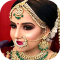 Jewellery Photo Editor