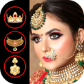 Jewellery Photo Editor 2022