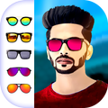 Sunglasses Photo Editor 2022