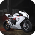 Sport Bikes Wallpaper 2025