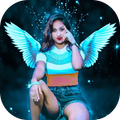 Wings Photo Editor 2022