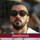 جنجون 2021 بدون نت | JenJoon APK