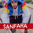 أغاني سنفارا 2021 - بدون نت - Sanfara