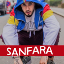 أغاني سنفارا 2021 - بدون نت - Sanfara-APK
