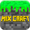 Mix Craft