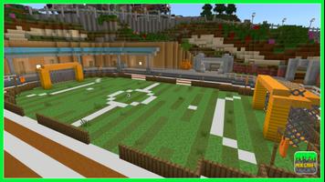 Mix Craft Screenshot 1