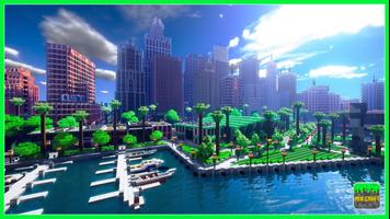 Mix Craft Screenshot 2