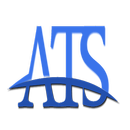 ATS APK