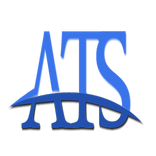 ATS