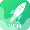 ”Swift Booster -  Clean&VPN