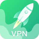 Swift Booster -  Clean&VPN APK
