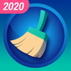 Swift Clean - Phone Cleaner, RAM Booster APK