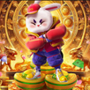 Swift Cleaner Run APK