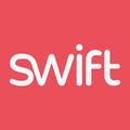 Swift Dating App: Chat, Connect, Meet & Date