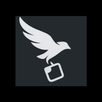 SwiftDrop APK